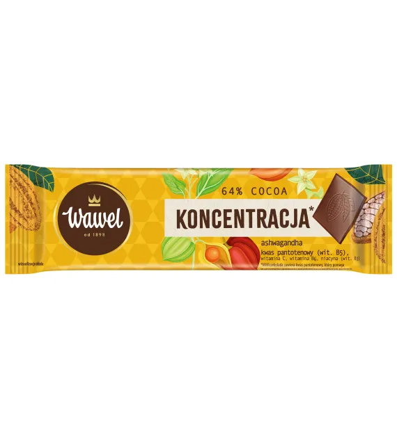 Zdjęcia produktu w slajderze