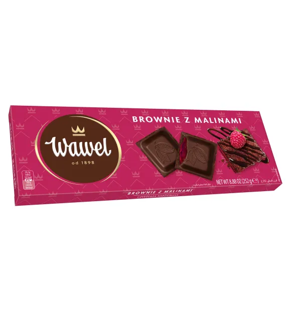 Zdjęcia produktu w slajderze