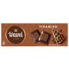 Miniaturka zdjęcia produktu
