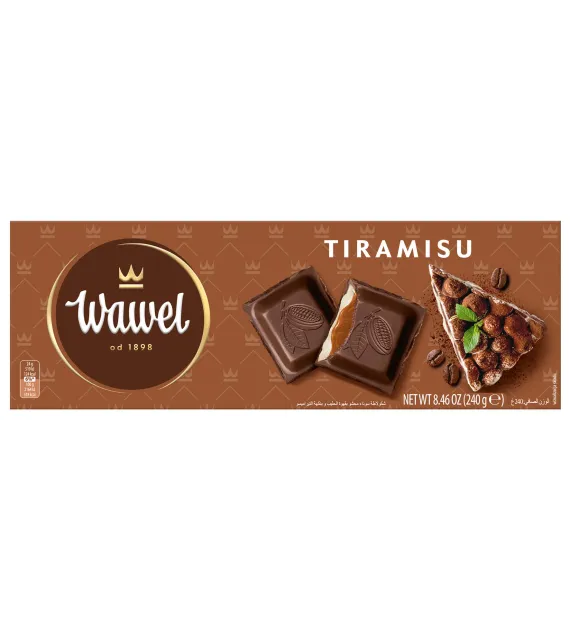 Zdjęcia produktu w slajderze