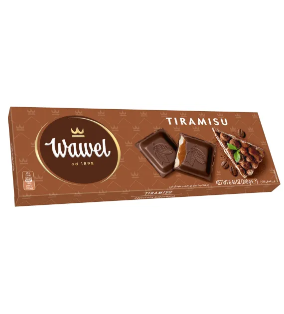 Zdjęcia produktu w slajderze