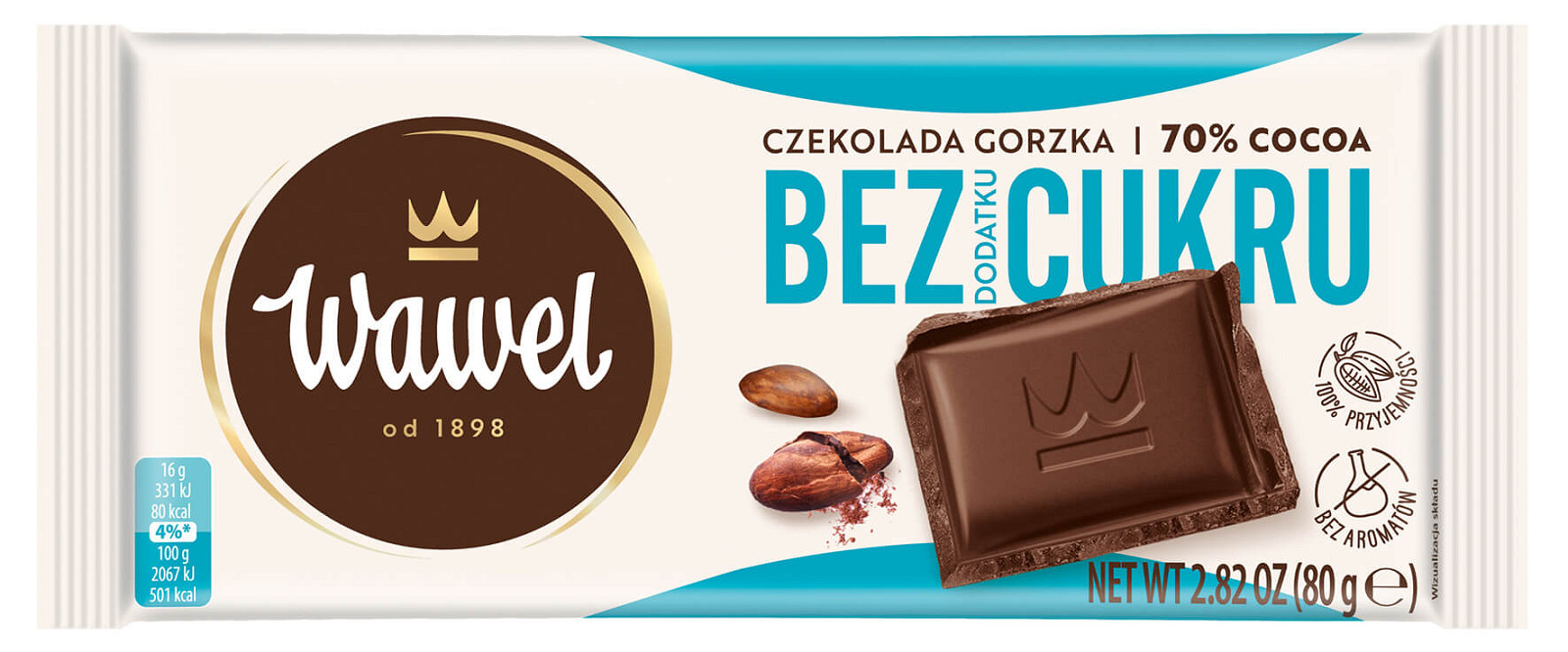 Pełne zdjęcie produktu