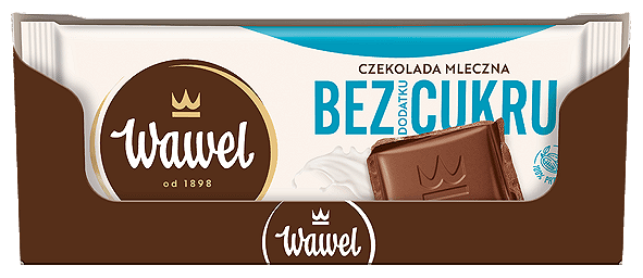 Pełne zdjęcie produktu