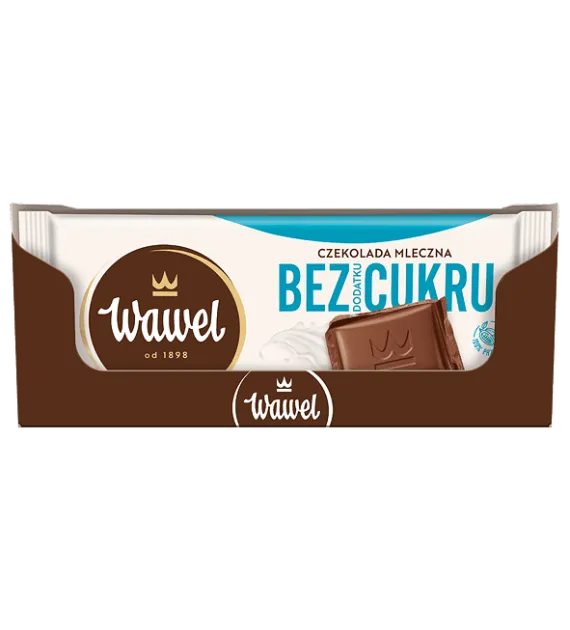Zdjęcia produktu w slajderze