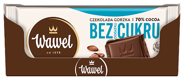 Pełne zdjęcie produktu