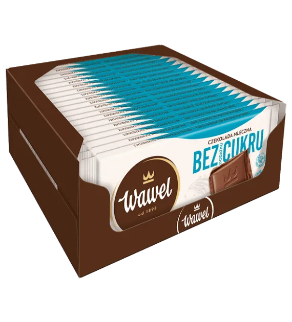 Zdjęcia produktu w slajderze