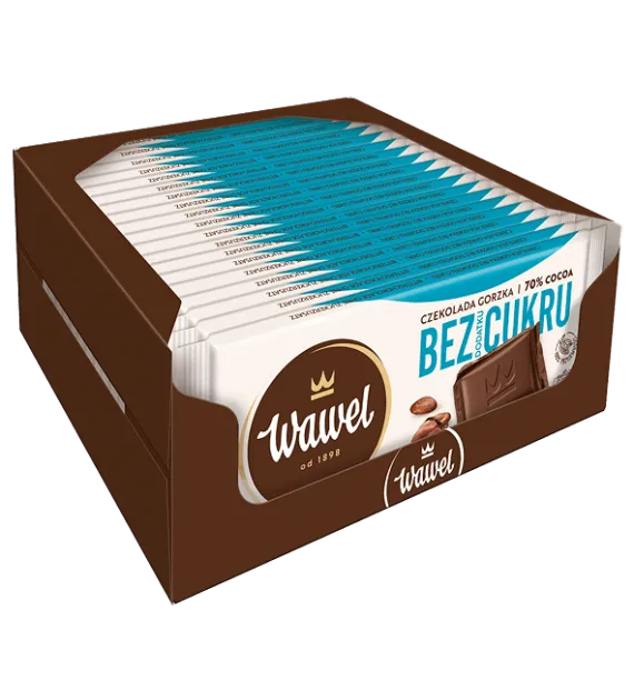 Zdjęcia produktu w slajderze