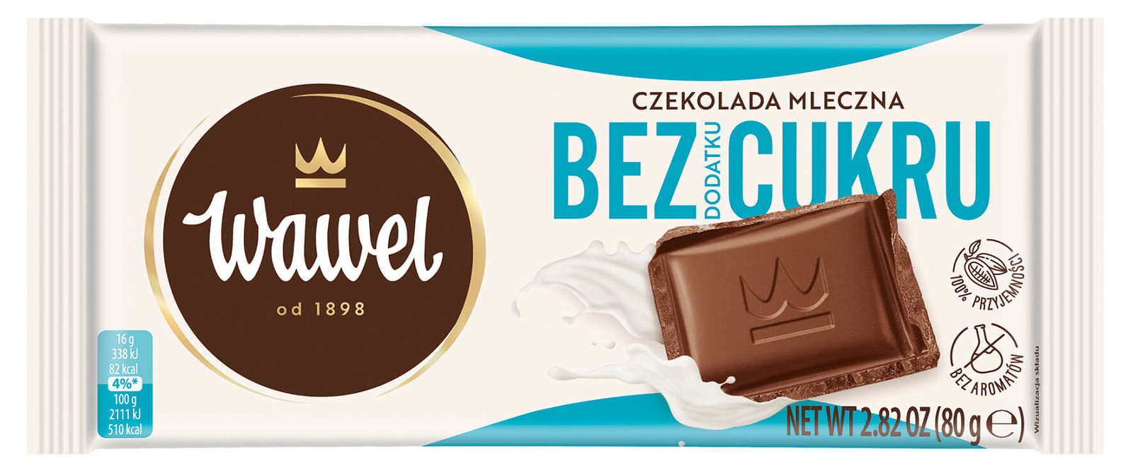 Pełne zdjęcie produktu