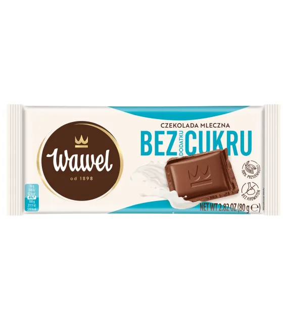 Zdjęcia produktu w slajderze