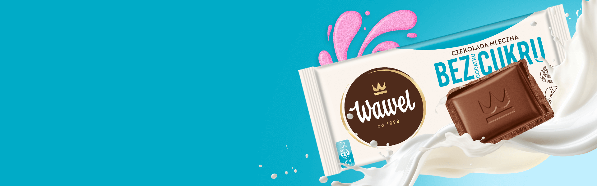 1920x600 bez napisów BDC.png