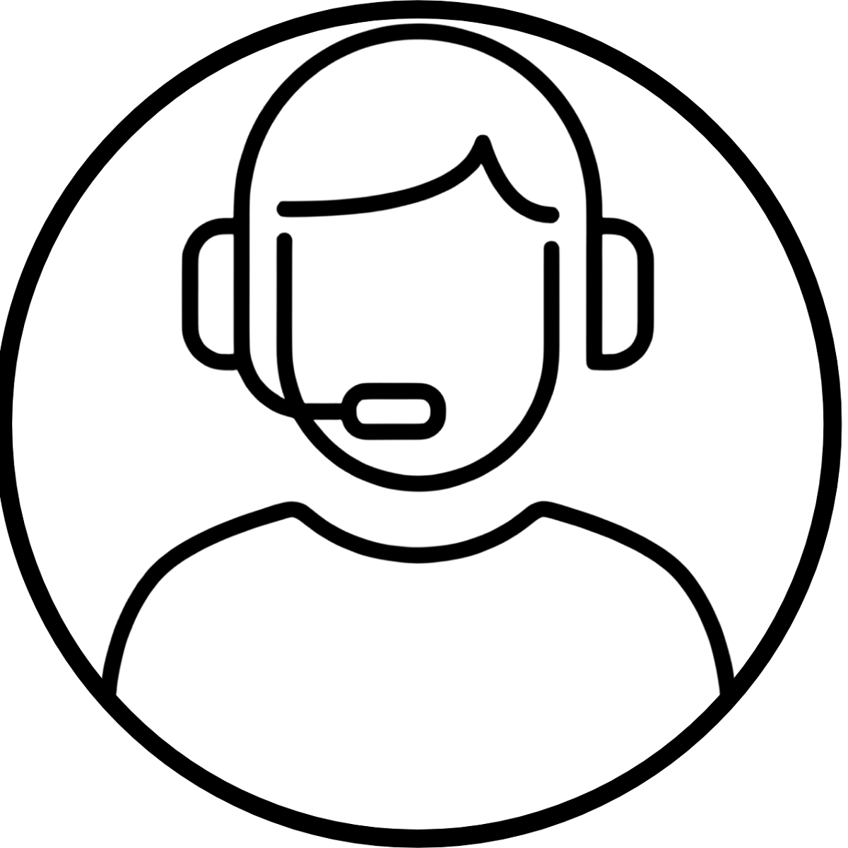 phone-header.png [869.00 B]