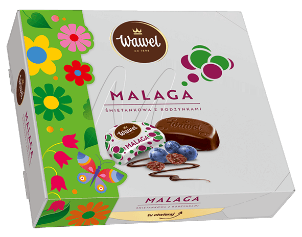 Pełne zdjęcie produktu