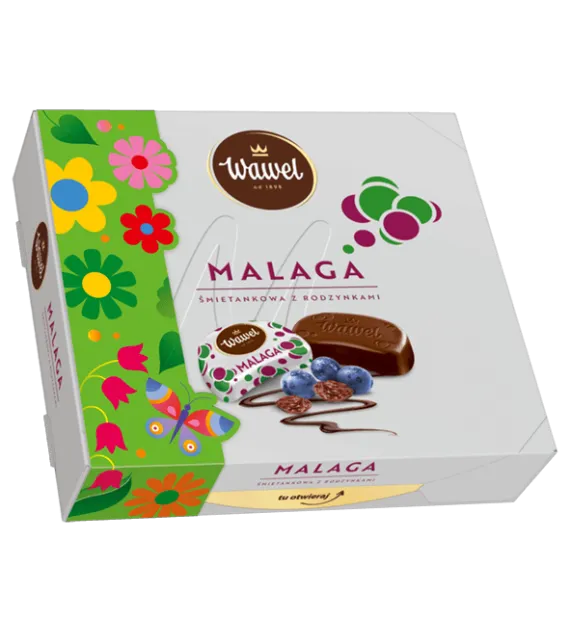 Zdjęcia produktu w slajderze