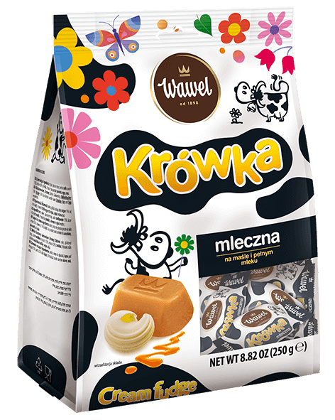 Pełne zdjęcie produktu