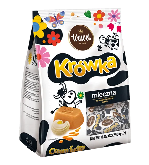 Zdjęcia produktu w slajderze