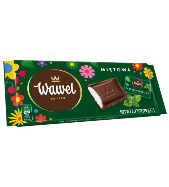 Zdjęcia produktu w slajderze