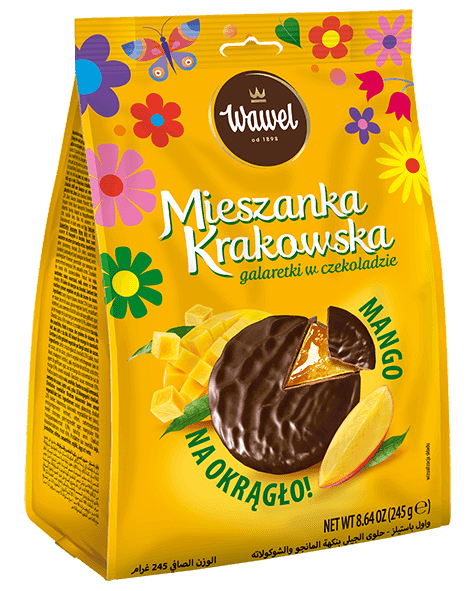 Pełne zdjęcie produktu