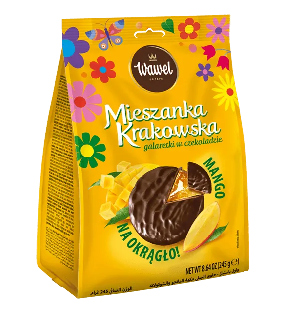 Zdjęcia produktu w slajderze