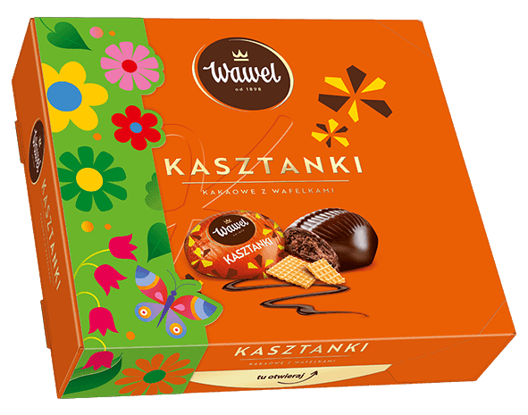 Pełne zdjęcie produktu