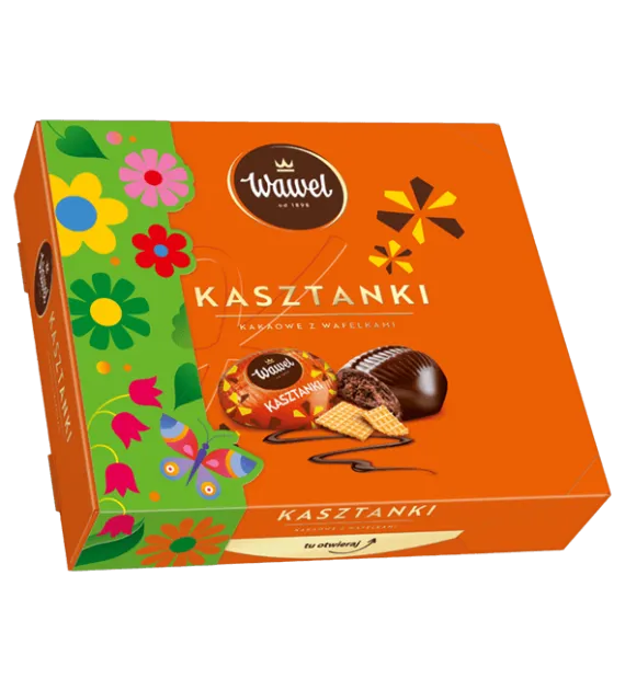 Zdjęcia produktu w slajderze