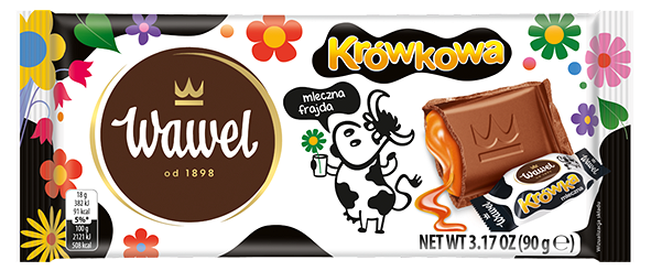 Pełne zdjęcie produktu