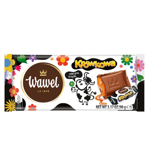 Zdjęcia produktu w slajderze