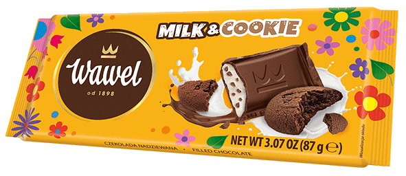 Pełne zdjęcie produktu