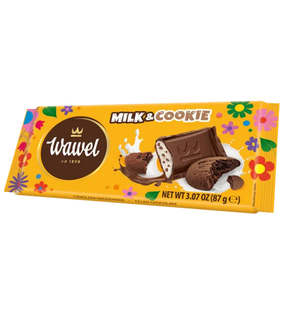 Zdjęcia produktu w slajderze