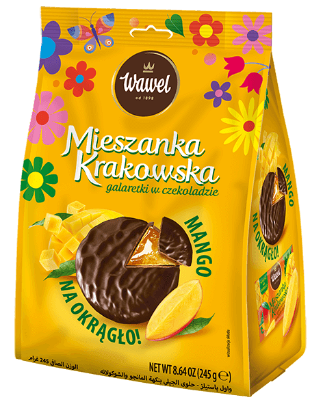 Pełne zdjęcie produktu