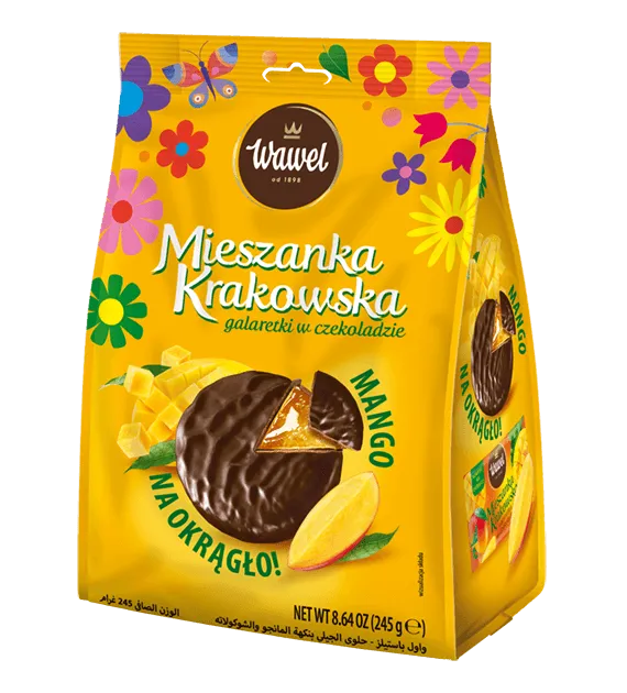 Zdjęcia produktu w slajderze