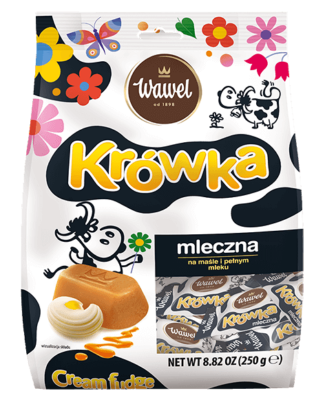 Pełne zdjęcie produktu