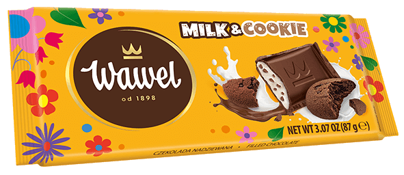 Pełne zdjęcie produktu