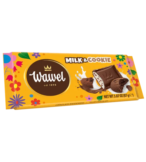 Zdjęcia produktu w slajderze