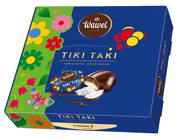 Pełne zdjęcie produktu