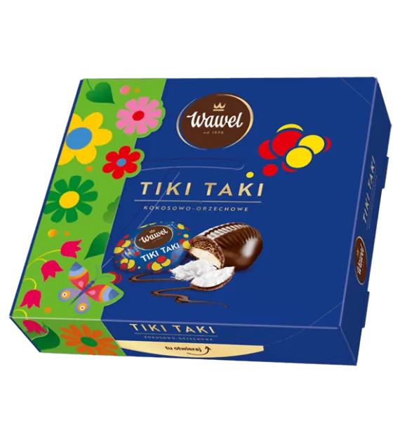 Zdjęcia produktu w slajderze