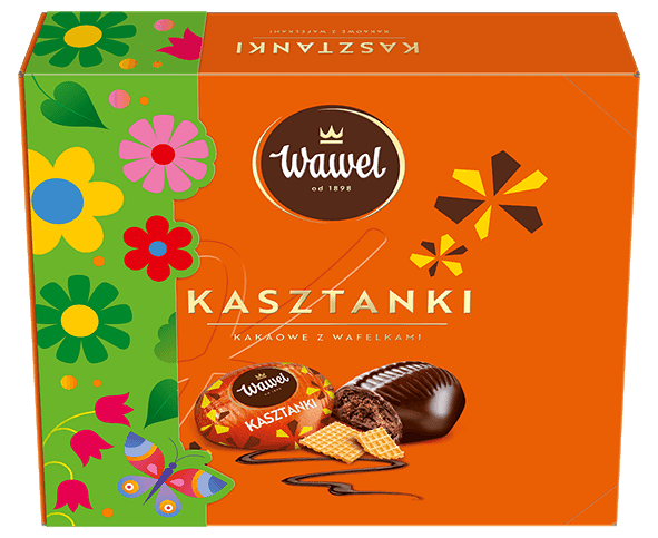 Pełne zdjęcie produktu