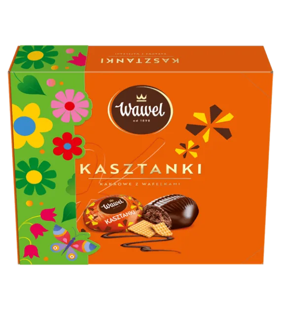 Zdjęcia produktu w slajderze