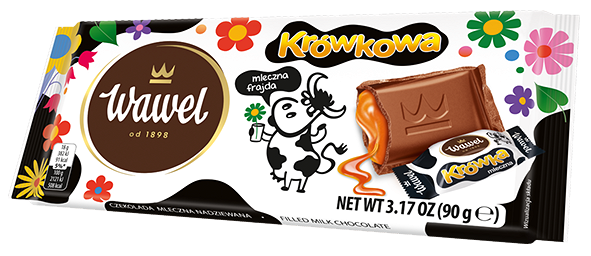 Pełne zdjęcie produktu