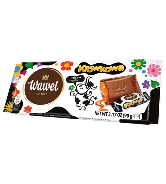 Zdjęcia produktu w slajderze