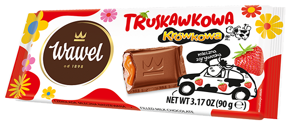 Pełne zdjęcie produktu