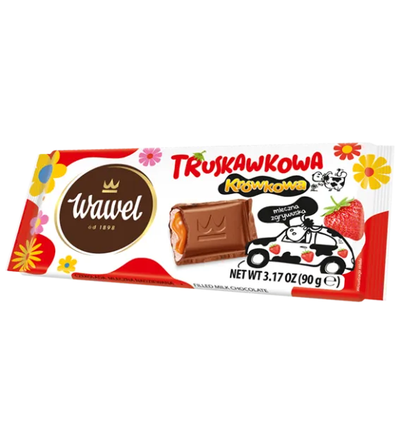 Zdjęcia produktu w slajderze