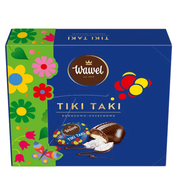 Zdjęcia produktu w slajderze