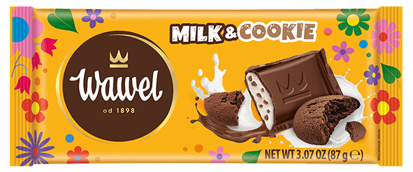 Pełne zdjęcie produktu