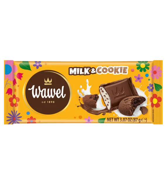 Zdjęcia produktu w slajderze