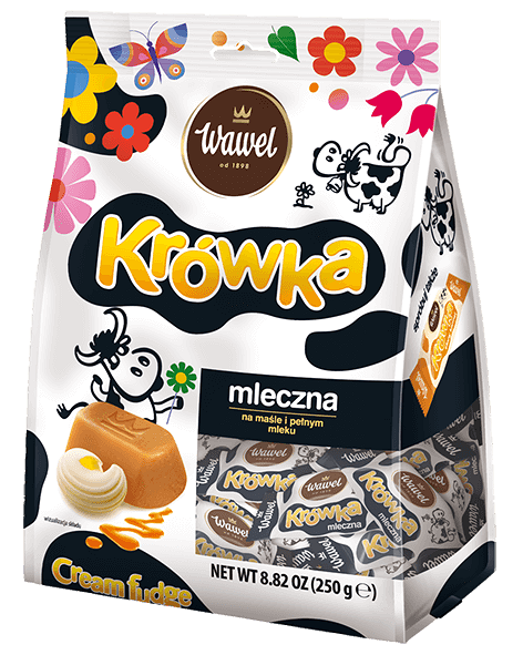 Pełne zdjęcie produktu