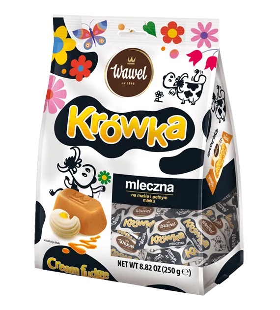 Zdjęcia produktu w slajderze