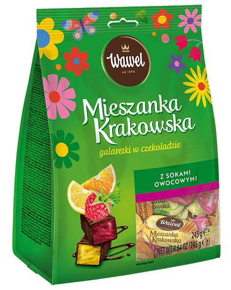 Pełne zdjęcie produktu