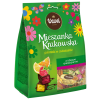 Miniaturka zdjęcia produktu