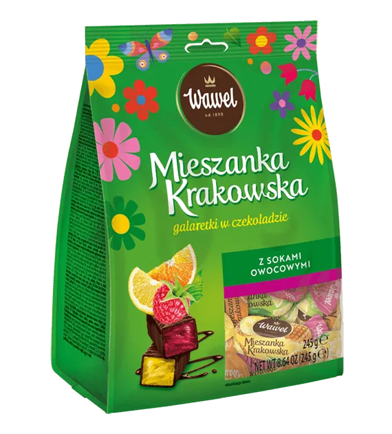 Zdjęcia produktu w slajderze
