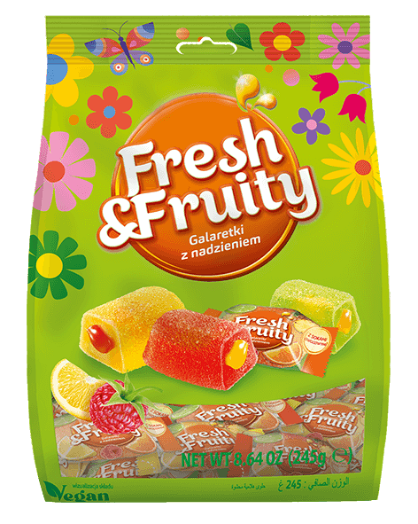 Pełne zdjęcie produktu